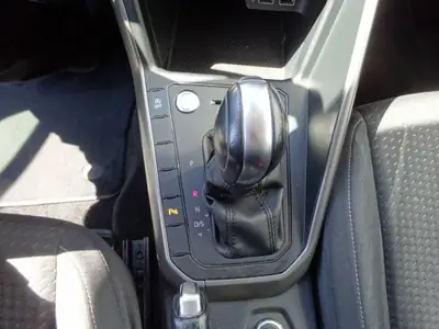 VW Polo 1.0 TSI Comfortline — Citadine économe et fiable, 152 000 km — Thumbnail 12