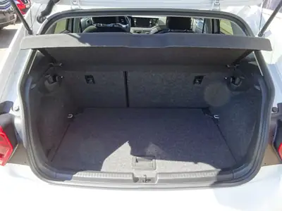 VW Polo 1.0 TSI Comfortline — Citadine économe et fiable, 152 000 km — Thumbnail 14