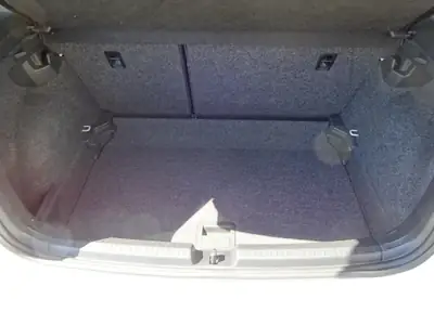 VW Polo 1.0 TSI Comfortline — Citadine économe et fiable, 152 000 km — Thumbnail 15