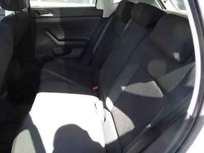 VW Polo 1.0 TSI Comfortline — Citadine économe et fiable, 152 000 km — Thumbnail 13