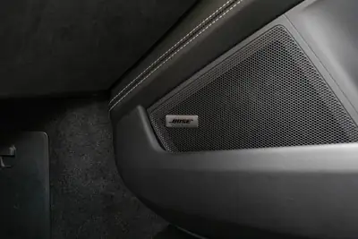 Porsche 911 GT3 Schaltgetriebe — Légendaire sportive à boîte manuelle, 65 km au compteur — Thumbnail 26