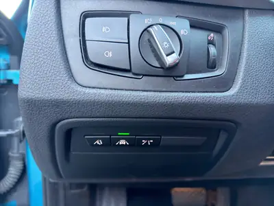 BMW 430i Coupé xDrive — Sportivité et élégance, 252 ch et traction intégrale — Miniature 24