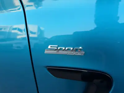 BMW 430i Coupé xDrive — Sportivité et élégance, 252 ch et traction intégrale — Miniature 27