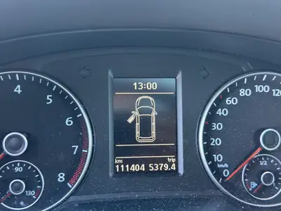SEAT Alhambra 2.0 TSI Style DSG — Monospace 7 places, motorisation dynamique et fiabilité éprouvée — Thumbnail 11