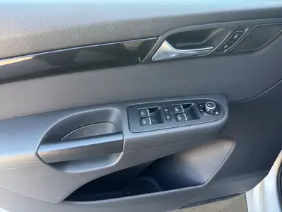 SEAT Alhambra 2.0 TSI Style DSG — Monospace 7 places, motorisation dynamique et fiabilité éprouvée — Thumbnail 12