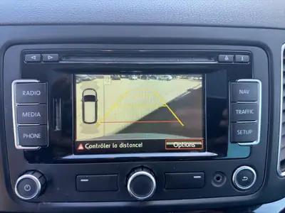 SEAT Alhambra 2.0 TSI Style DSG — Monospace 7 places, motorisation dynamique et fiabilité éprouvée — Thumbnail 22
