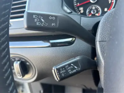 SEAT Alhambra 2.0 TSI Style DSG — Monospace 7 places, motorisation dynamique et fiabilité éprouvée — Thumbnail 24