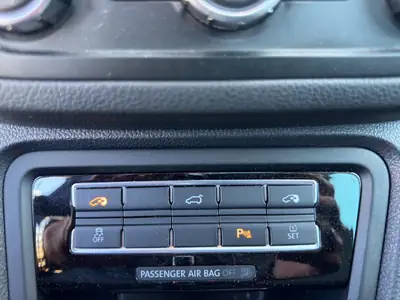 SEAT Alhambra 2.0 TSI Style DSG — Monospace 7 places, motorisation dynamique et fiabilité éprouvée — Thumbnail 23