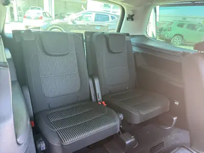 SEAT Alhambra 2.0 TSI Style DSG — Monospace 7 places, motorisation dynamique et fiabilité éprouvée — Thumbnail 27