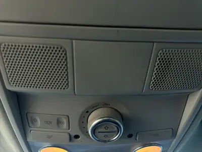 SEAT Alhambra 2.0 TSI Style DSG — Monospace 7 places, motorisation dynamique et fiabilité éprouvée — Thumbnail 26