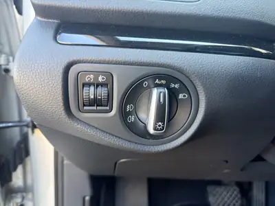 SEAT Alhambra 2.0 TSI Style DSG — Monospace 7 places, motorisation dynamique et fiabilité éprouvée — Thumbnail 25