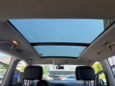SEAT Alhambra 2.0 TSI Style DSG — Monospace 7 places, motorisation dynamique et fiabilité éprouvée — Thumbnail 28