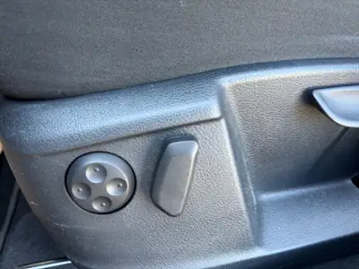 SEAT Alhambra 2.0 TSI Style DSG — Monospace 7 places, motorisation dynamique et fiabilité éprouvée — Thumbnail 30