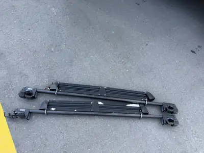 SEAT Alhambra 2.0 TSI Style DSG — Monospace 7 places, motorisation dynamique et fiabilité éprouvée — Thumbnail 29
