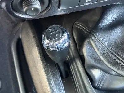 Jeep Wrangler 2.8 CRD Sport — Mythique 4x4 diesel, sans accident, 2 capots inclus — Thumbnail 20