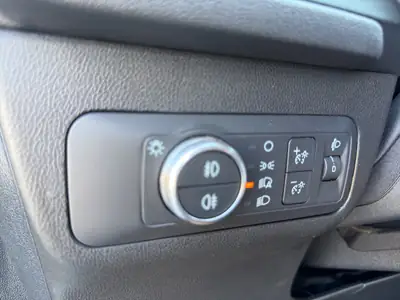Ford Kuga 2.0 TDCi EcoBlue 4WD — SUV robuste, diesel économe et équipé — Thumbnail 24