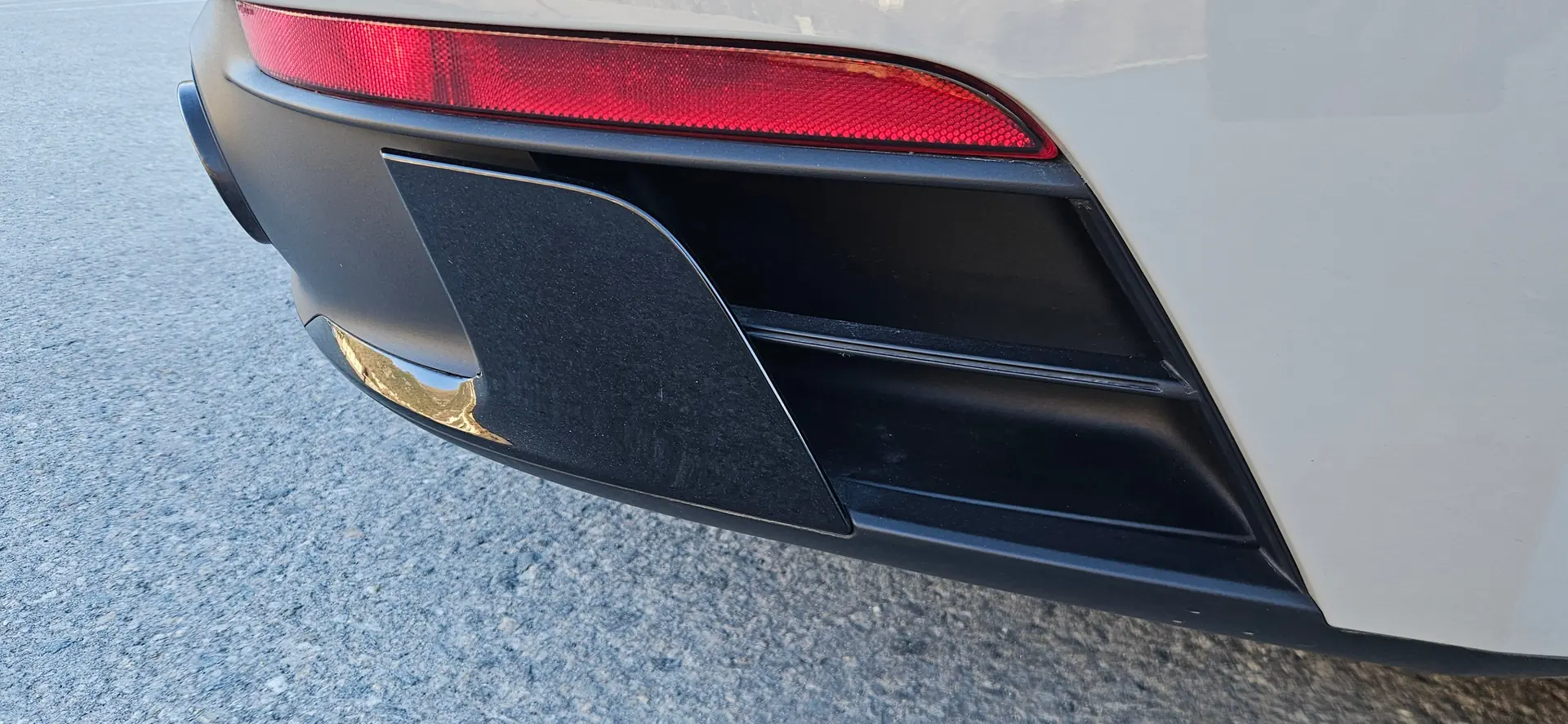 Porsche 911 2023 occasion PONTRESINA — 5