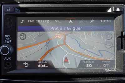 Suzuki Swift 1.2i 16V — Citadine fiable, premier propriétaire, état impeccable — Miniature 14