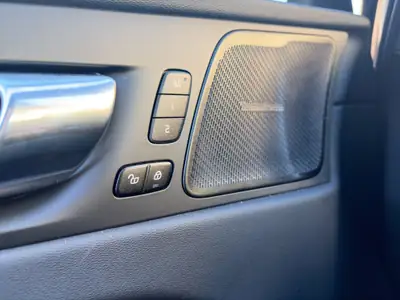 Volvo XC60 T8 eAWD Polestar — SUV hybride rechargeable, 71'000 km, garantie 12 mois — Miniatur 14