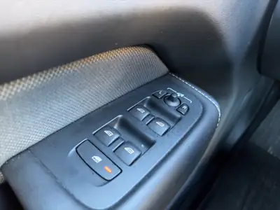 Volvo XC60 T8 eAWD Polestar — SUV hybride rechargeable, 71'000 km, garantie 12 mois — Miniatur 13