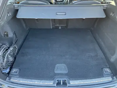 Volvo XC60 T8 eAWD Polestar — SUV hybride rechargeable, 71'000 km, garantie 12 mois — Miniatur 30