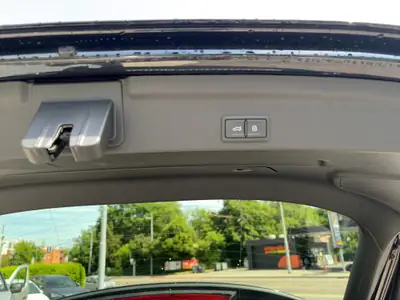 Audi Q3 Sportback 45TFSI S line — Hybride léger, 38'000 km, toit ouvrant panoramique — Miniatur 15