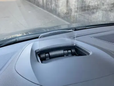 Renault Mégane R.S. Ultime 300 EDC — Performance 300 ch, État collection, Très faible kilométrage — Miniature 16