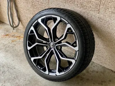 Renault Mégane R.S. Ultime 300 EDC — Performance 300 ch, État collection, Très faible kilométrage — Miniature 20