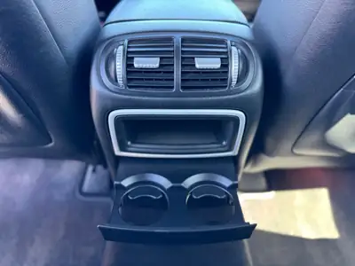 Porsche Cayenne S (957) — SUV sportif 385 ch, entretien impeccable — Miniature 11