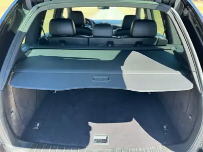 Porsche Cayenne S (957) — SUV sportif 385 ch, entretien impeccable — Miniature 13