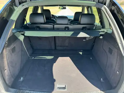 Porsche Cayenne S (957) — SUV sportif 385 ch, entretien impeccable — Miniature 14