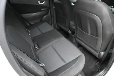 Hyundai Kona 1.6 T-GDi Amplia 4WD — SUV compact turbo, 28'000 km seulement — Thumbnail 12