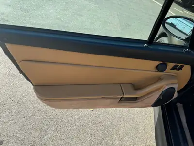 Porsche 911 Carrera 4S 1998 — Icône sportive aux 285 ch, entretien suivi — Miniatur 8