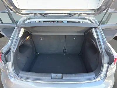 Fiat Tipo 1.4 TJet Lounge — Berline fiable, équipée et économique — Thumbnail 18