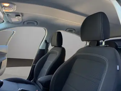 Fiat Tipo 1.4 TJet Lounge — Berline fiable, équipée et économique — Thumbnail 20