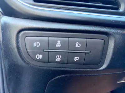 Fiat Tipo 1.4 TJet Lounge — Berline fiable, équipée et économique — Thumbnail 25