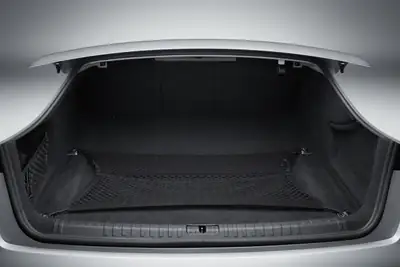 Audi A6 Limousine 50 TDI Sport quattro — Diesel hybride, 118'000 km, S-Line complet — Miniatur 13