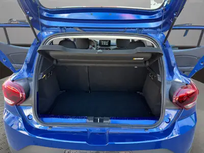 Dacia Sandero Stepway TCe 90 — SUV compact automatique, entretien économique — Thumbnail 19
