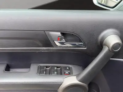 Honda CR-V 2.0 4WD Comfort — SUV 4×4 fiable, attelage 1600 kg inclus — Thumbnail 12