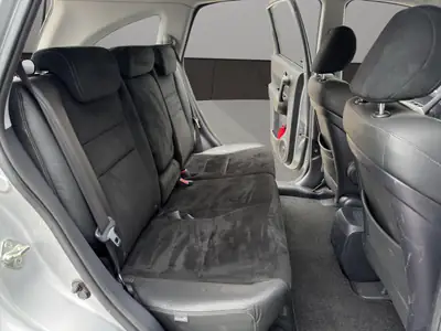 Honda CR-V 2.0 4WD Comfort — SUV 4×4 fiable, attelage 1600 kg inclus — Thumbnail 18