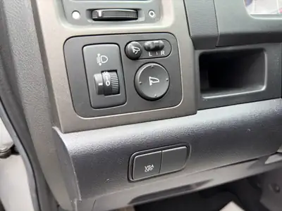 Honda CR-V 2.0 4WD Comfort — SUV 4×4 fiable, attelage 1600 kg inclus — Thumbnail 21