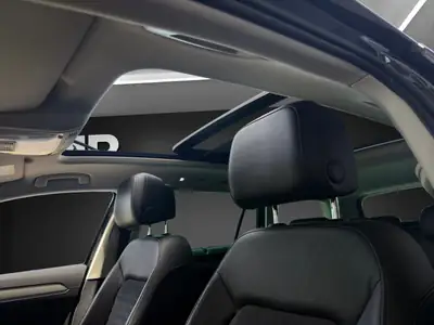 VW Passat Variant 2.0 TDI 240 PS — Monospace diesel performant, 4Motion, top état — Miniature 15