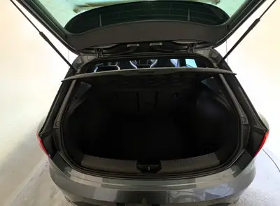 SEAT Leon 2.0 TSI Cupra R — 300 ch, sportive affûtée, impeccablement entretenue — detail