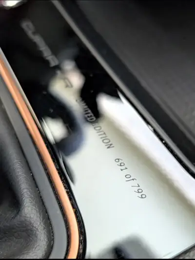 SEAT Leon 2.0 TSI Cupra R — 300 ch, sportive affûtée, impeccablement entretenue — Thumbnail 10