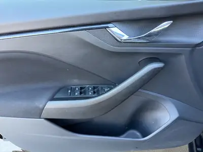 Skoda Scala 1.0 TSI Ambition DSG — Citadine polyvalente sans accident, entretien complet — Thumbnail 12