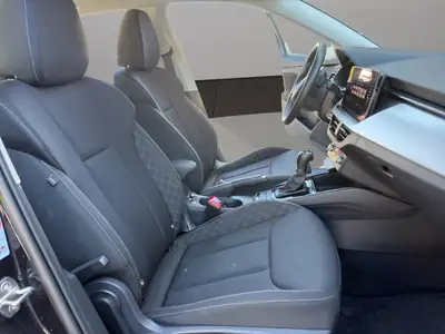Skoda Scala 1.0 TSI Ambition DSG — Citadine polyvalente sans accident, entretien complet — Thumbnail 17
