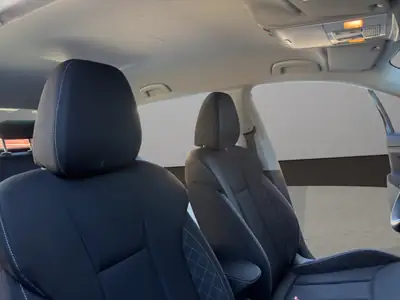 Skoda Scala 1.0 TSI Ambition DSG — Citadine polyvalente sans accident, entretien complet — Thumbnail 20