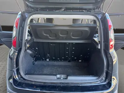 Fiat Panda 0.9 TwinAir Turbo Lounge — Citadine maligne, clim et entretien à jour — Thumbnail 19