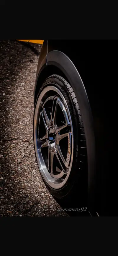 DS3 1.6 THP Performance Black Spécial — Citadine sportive révisée, mécanique neuve — interni