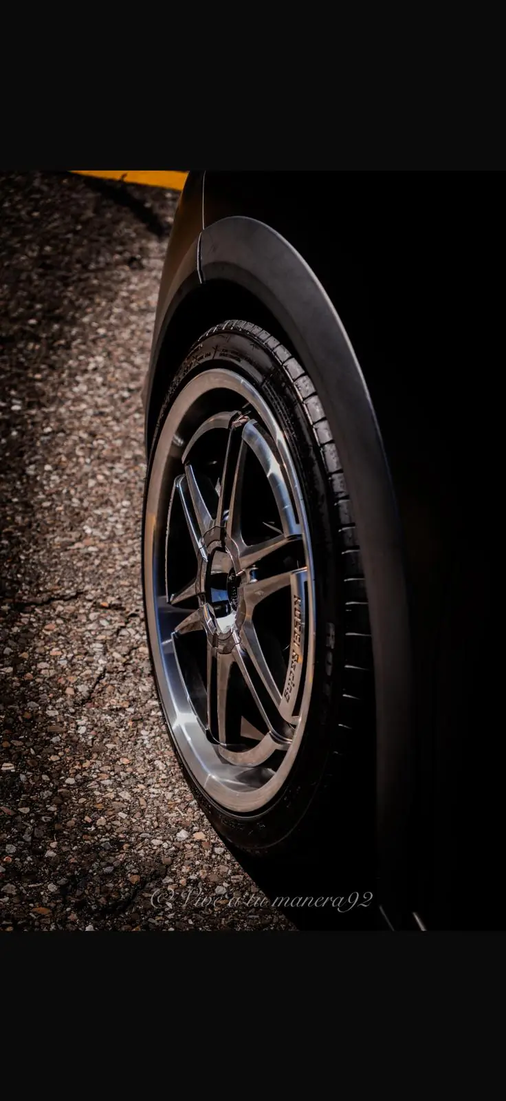 Ds Automobiles Ds3 2016 occasion Bettwil — 4